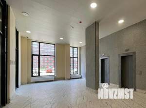 2-к квартира, на длительный срок, 38м2, 16/22 этаж