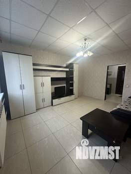 2-к квартира, на длительный срок, 65м2, 4/17 этаж