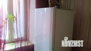 1-к квартира, на длительный срок, 30м2, 4/5 этаж