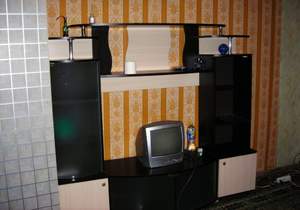 1-к квартира, на длительный срок, 35м2, 5/9 этаж