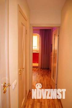 1-к квартира, на длительный срок, 40м2, 13/17 этаж