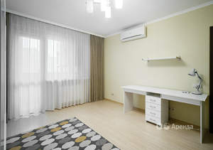 2-к квартира, на длительный срок, 65м2, 8/17 этаж