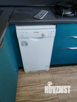 2-к квартира, на длительный срок, 50м2, 8/9 этаж