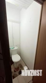 2-к квартира, на длительный срок, 64м2, 10/19 этаж