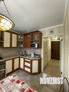 2-к квартира, на длительный срок, 50м2, 6/9 этаж