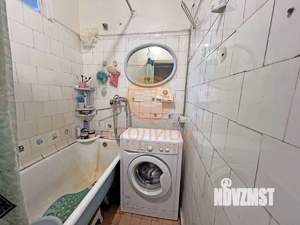 2-к квартира, на длительный срок, 50м2, 4/5 этаж