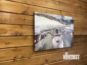 1-к квартира, посуточно, 19м2, 1/1 этаж