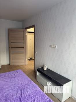 1-к квартира, на длительный срок, 31м2, 12/21 этаж