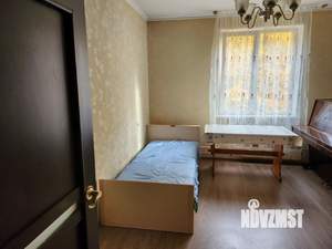 2-к квартира, на длительный срок, 49м2, 4/9 этаж