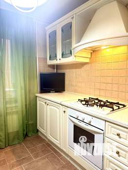 2-к квартира, на длительный срок, 48м2, 4/9 этаж