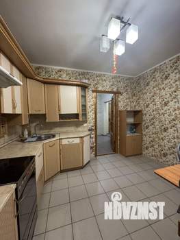 2-к квартира, на длительный срок, 56м2, 3/16 этаж