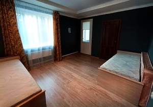 2-к квартира, на длительный срок, 60м2, 2/2 этаж