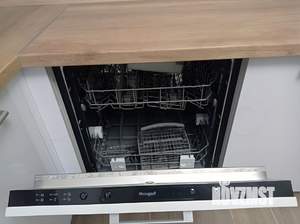 2-к квартира, на длительный срок, 50м2, 13/25 этаж
