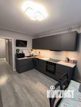 2-к квартира, на длительный срок, 63м2, 15/19 этаж