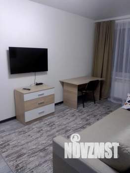 2-к квартира, посуточно, 49м2, 2/6 этаж