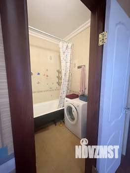 2-к квартира, на длительный срок, 73м2, 15/17 этаж