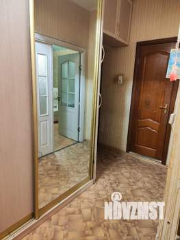 2-к квартира, на длительный срок, 54м2, 11/17 этаж