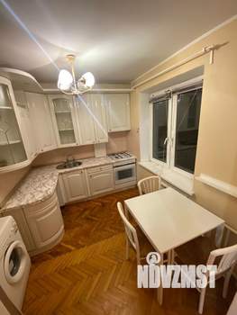 2-к квартира, на длительный срок, 55м2, 7/9 этаж