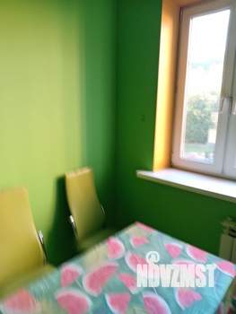 2-к квартира, на длительный срок, 74м2, 3/17 этаж