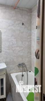 1-к квартира, на длительный срок, 39м2, 10/17 этаж