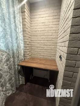 2-к квартира, на длительный срок, 70м2, 15/25 этаж