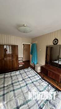 2-к квартира, на длительный срок, 47м2, 3/9 этаж