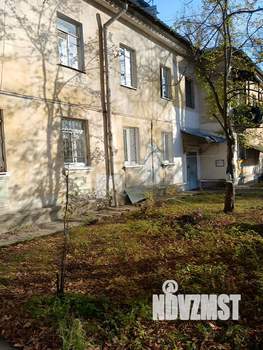 3-к квартира, на длительный срок, 65м2, 2/2 этаж