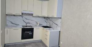 2-к квартира, на длительный срок, 37м2, 8/22 этаж