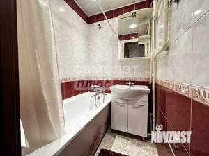 2-к квартира, на длительный срок, 45м2, 2/5 этаж