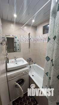 2-к квартира, на длительный срок, 47м2, 3/9 этаж