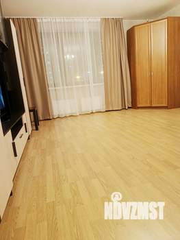 2-к квартира, на длительный срок, 65м2, 2/20 этаж