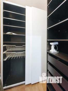 1-к квартира, на длительный срок, 38м2, 5/17 этаж