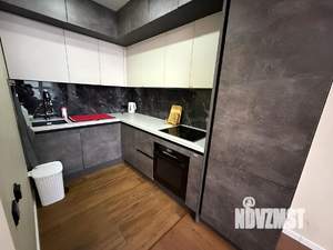 3-к квартира, на длительный срок, 73м2, 18/18 этаж