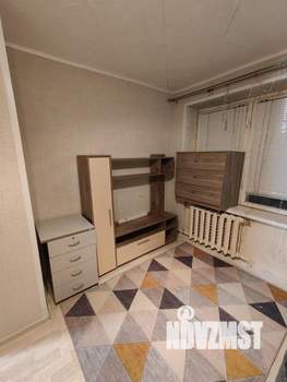 1-к квартира, на длительный срок, 21м2, 9/9 этаж