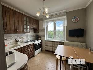2-к квартира, на длительный срок, 50м2, 9/9 этаж