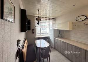 3-к квартира, на длительный срок, 71м2, 10/14 этаж