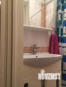 2-к квартира, на длительный срок, 49м2, 1/20 этаж