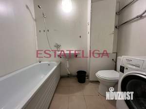 1-к квартира, на длительный срок, 37м2, 10/17 этаж