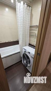 2-к квартира, на длительный срок, 54м2, 1/3 этаж