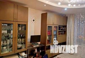 2-к квартира, на длительный срок, 48м2, 1/9 этаж