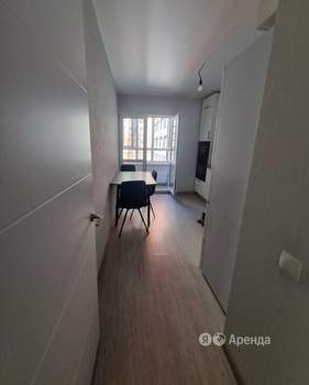 2-к квартира, на длительный срок, 49м2, 11/25 этаж