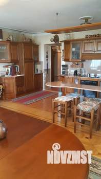 2-к квартира, на длительный срок, 56м2, 10/14 этаж