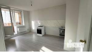 3-к квартира, на длительный срок, 72м2, 11/15 этаж