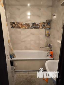 2-к квартира, на длительный срок, 60м2, 11/25 этаж