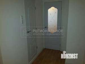 1-к квартира, на длительный срок, 38м2, 8/17 этаж