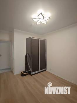 2-к квартира, на длительный срок, 54м2, 4/11 этаж