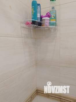 2-к квартира, на длительный срок, 45м2, 3/5 этаж