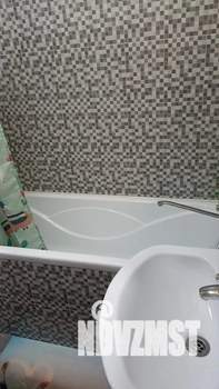 1-к квартира, посуточно, 31м2, 13/22 этаж