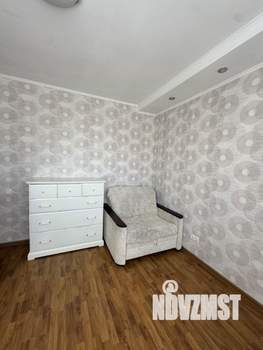 2-к квартира, на длительный срок, 67м2, 14/17 этаж
