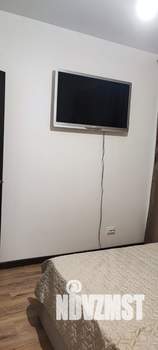 2-к квартира, на длительный срок, 34м2, 6/17 этаж